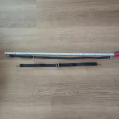 Item thumbnail for item 2b9ac0fd-14d1-4bfa-a5a3-72b165c15741