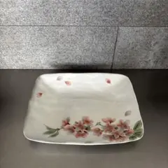 2026年最新】陶あんの人気アイテム - メルカリ