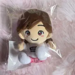 道枝駿佑 ちびぬい