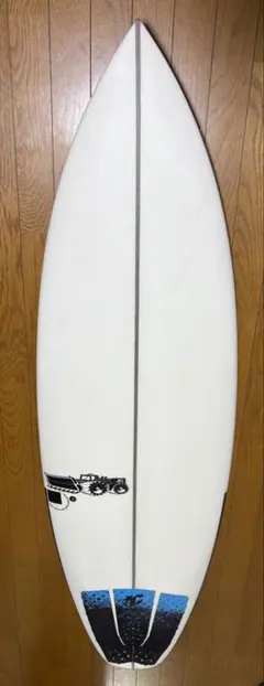 2025年最新】jsブラックボックスの人気アイテム - メルカリ