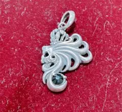 Item thumbnail for item 08e6a053-41b3-4be9-93f4-9f405ca8df81