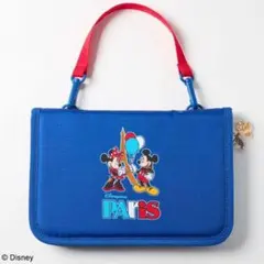 Item thumbnail for item dbd2b1db-725b-4238-bda7-6f8d34be0a14