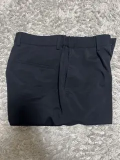 セットアップ スラックス