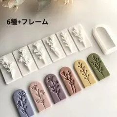 Item thumbnail for item 99465901-b9cf-449c-87b9-b4b4c4d4b014