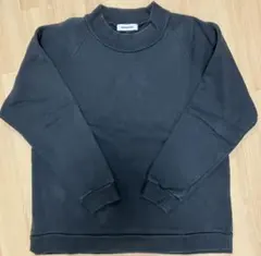 monkey time トレーナー　スウェット