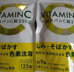 Item thumbnail for item 39aa430f-6387-496d-a0a6-8f172e78bbdf