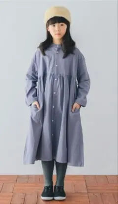 Item thumbnail for item bd56ce6e-770e-45aa-9832-0c53e5cf354e