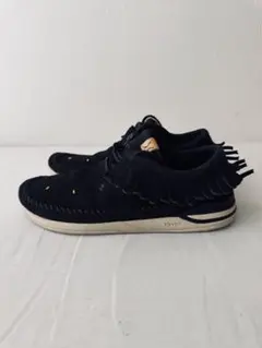Visvim malisheet shaman folk fbt 26cm M8のサムネイル