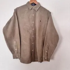 Item thumbnail for item 7445e51c-a738-44da-8edb-c69752ebdee7