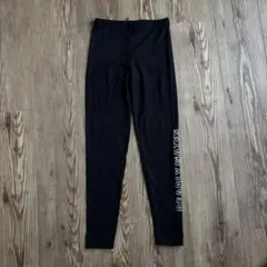 PEARLY GATES レギンス