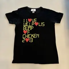 2026年最新】bump of chicken tシャツの人気アイテム - メルカリ