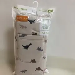 spa様 リクエスト 2点 まとめ商品