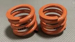 MAQs 直巻きスプリング ID62 ID63 180mm 6K 61AFdv6IdVL._AC_SY200_QL15_.jpg