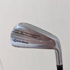 2026年最新】p790 アイアン 3番の人気アイテム - メルカリ