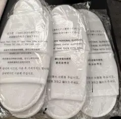 Item thumbnail for item 36378ca3-b7b1-43af-b257-47c1880120e5