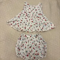 R様 リクエスト 2点 まとめ商品