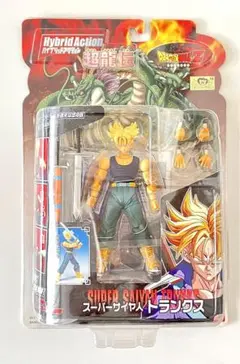 ぶち様 リクエスト 2点 まとめ商品