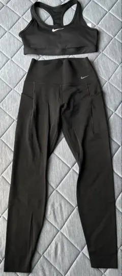 Item thumbnail for item f99edde9-22a6-4f13-b6eb-93e6eb9d6dbf