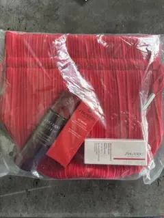 SHISEIDO オイデルミン アルティミューン　プライマー　ミニサイズ