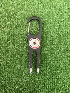 le coq sportif ルコック グリーンフォーク マーカー