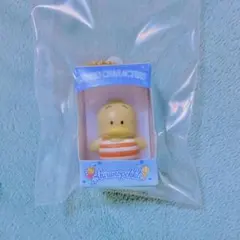 チョコボックス ボックスフィギュア 2026 ペックル