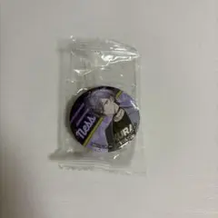 にじさんじ くら寿司 榊ネス