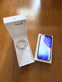 2026年最新】ナチュラルチタニウム 512 iphone15proの人気アイテム