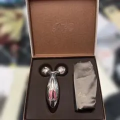 値下げReFa CARAT 美顔ローラー 本体のサムネイル