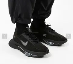 NIKE AIR ZOOM-TYPE