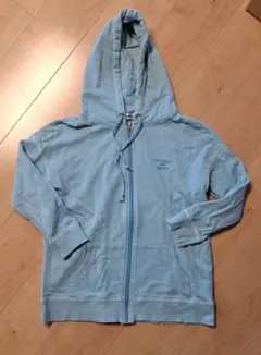 【子供　150cm】パーカー