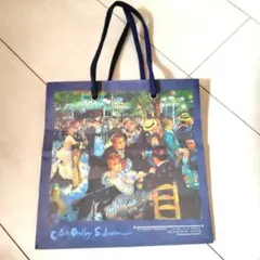 Item thumbnail for item 0db89530-a006-4d5e-bfa1-c5a928e697de