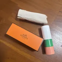 HERMES ルージュエルメス 51 コライユ・フーのサムネイル