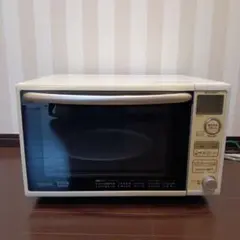2026年最新】オーブンレンジ シャープ re-s70a-wの人気アイテム - メルカリ