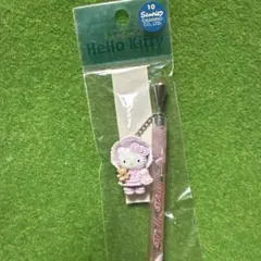 2026年最新】嶽本野ばら キティの人気アイテム - メルカリ