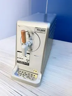 2025年最新】タッピー キリンの人気アイテム - メルカリ