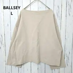 Item thumbnail for item f0d0a195-aaa6-42ea-9a85-cfcc067cd4aa