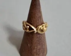 Item thumbnail for item d64e3a2e-fc1a-4589-8a92-6bb1b14f81fc