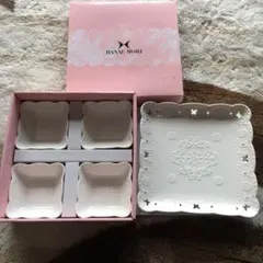 Item thumbnail for item cf6dbb48-7d9b-48d2-b97b-2f94e85f8fd5