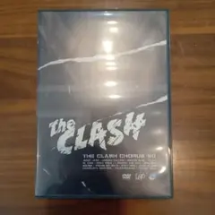 Item thumbnail for item 9e108b96-c826-4c8c-9766-1e5b1f3087c3