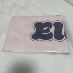 2025年最新】eiki スポーツ男子の人気アイテム - メルカリ