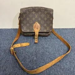 Item thumbnail for item 43da352d-7f89-4c12-ad11-7a242b6848e9