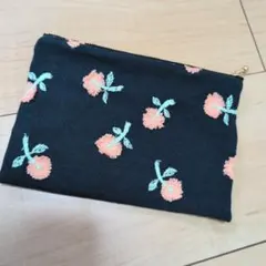 2025年最新】ミナペルホネン skipバッグの人気アイテム - メルカリ