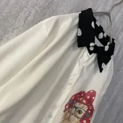 Ammy'sまとめ買い割引あり様 リクエスト 3点 まとめ商品