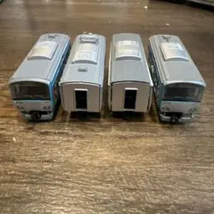 Item thumbnail for item 7b1a7245-e584-4b3c-aad0-99a18b69c304