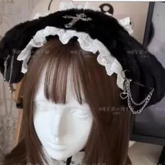 Item thumbnail for item 1f2c45ee-68ae-4ab5-b3be-40ac930dec55