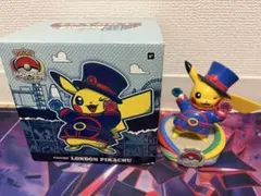 2026年最新】ピカチュウWCSの人気アイテム - メルカリ