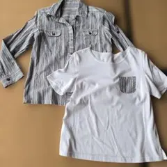 Item thumbnail for item 01000b59-6909-4902-bf81-21e6c88ce29b