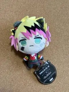 2026年最新】あくねこ ロノの人気アイテム - メルカリ
