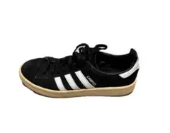 adidas CAMPUS