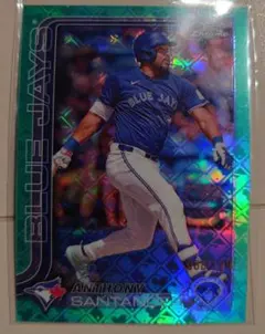 topps chrome ucc エンソ・フェルナンデス RC 75シリ - メルカリ